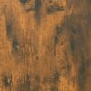 Produkta sīktēla attēls 8 no 10