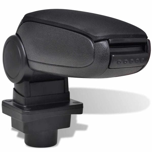 Showing Product Image 1 of 6
