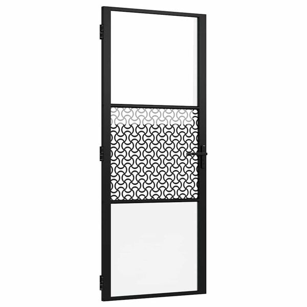 Showing Product Image 1 of 10