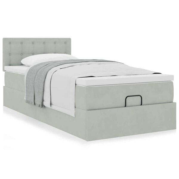 Showing Product Image 4 of 16