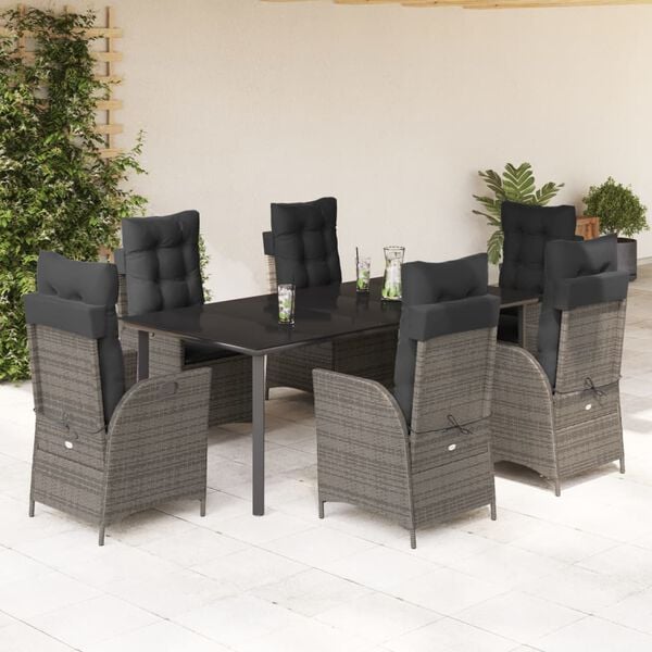 Showing Product Image 2 of 10