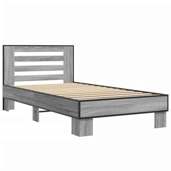 Showing Product Image 3 of 9