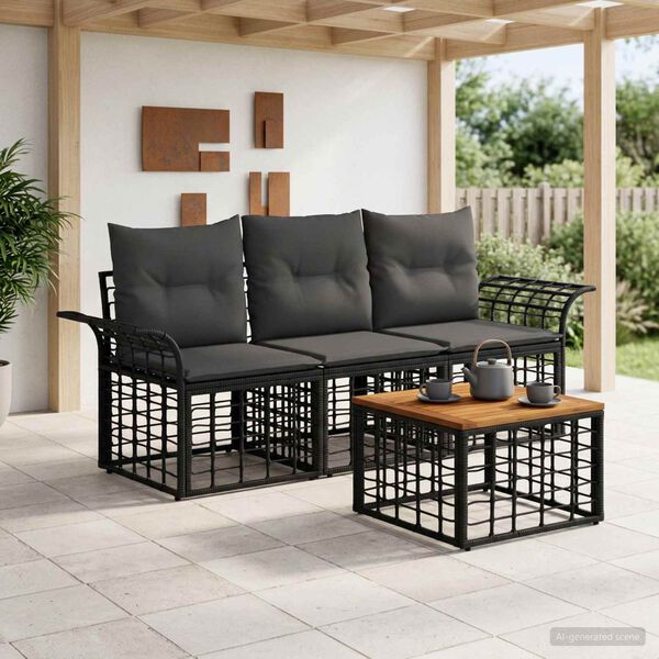 Showing Product Image 2 of 10
