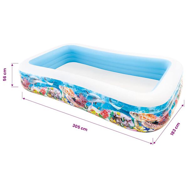 Showing Product Image 4 of 4