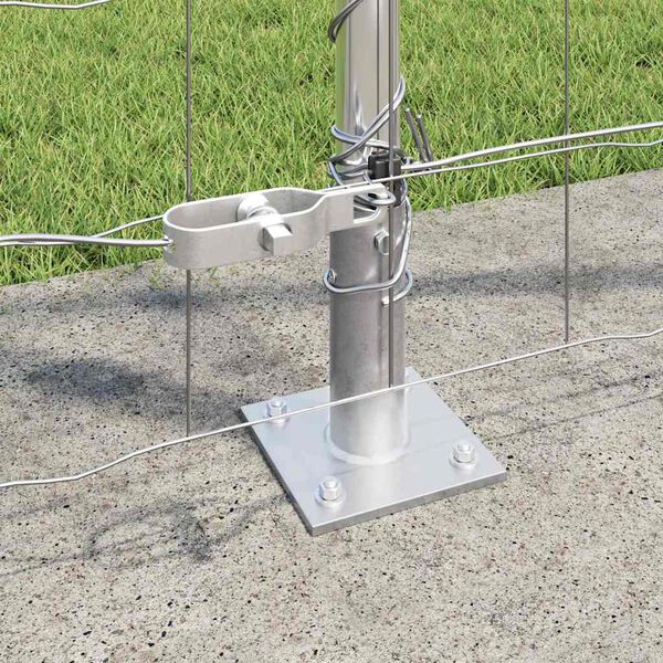 Showing Product Image 4 of 17