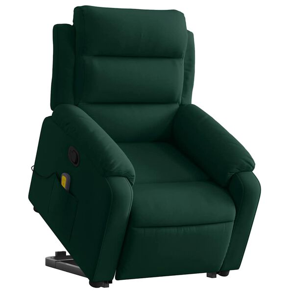 Showing Product Image 3 of 16