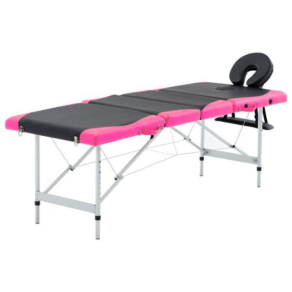 Showing Product Image 1 of 11