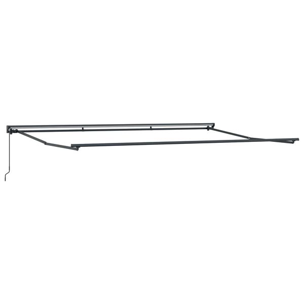 Showing Product Image 3 of 7