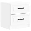 High_gloss_white