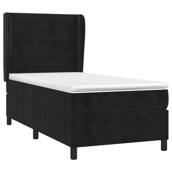 Showing Product Image 3 of 12