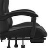 Produkta sīktēla attēls 10 no 14