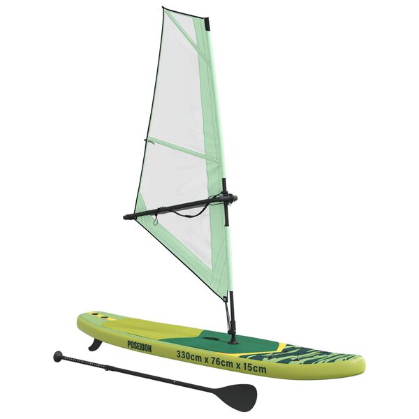 Showing Product Image 3 of 9