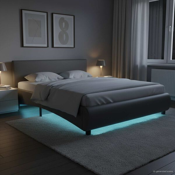 Showing Product Image 2 of 9