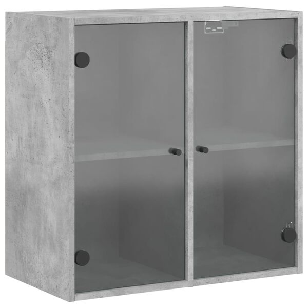 Showing Product Image 1 of 13