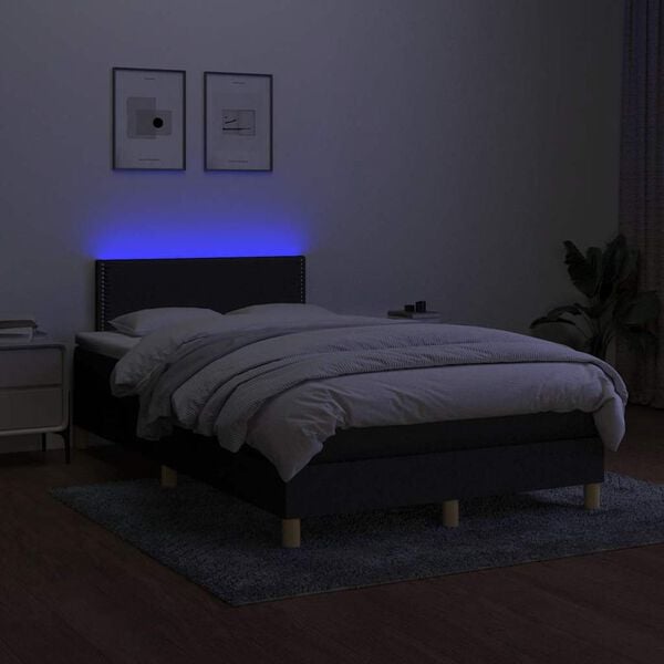 Showing Product Image 4 of 16