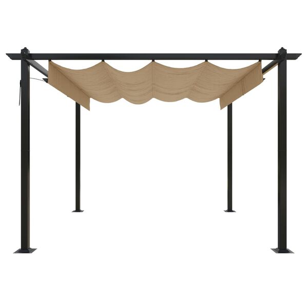 Showing Product Image 3 of 10