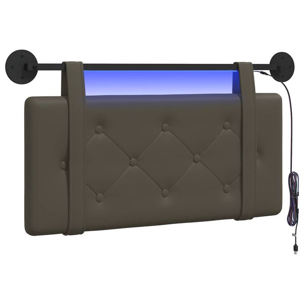 Showing Product Image 1 of 13