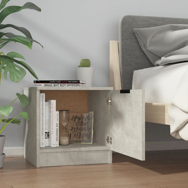 Showing Product Image 4 of 23
