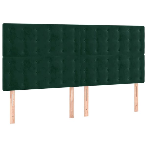 Showing Product Image 3 of 14