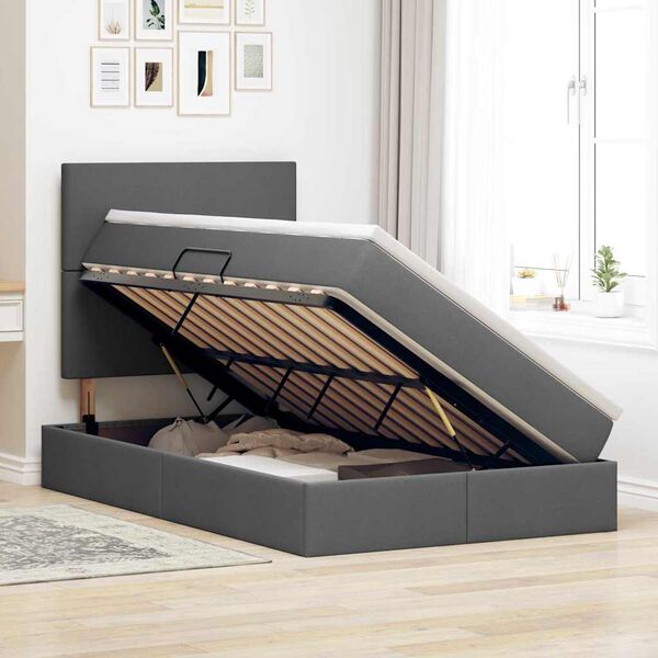 Showing Product Image 4 of 17