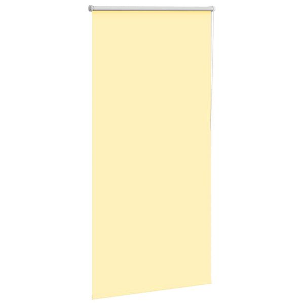 Showing Product Image 3 of 18