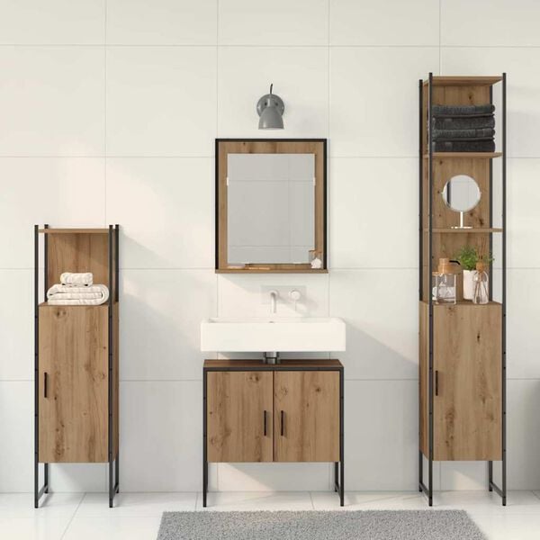 Showing Product Image 4 of 14