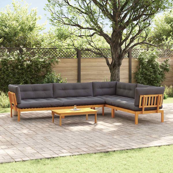 Showing Product Image 2 of 15