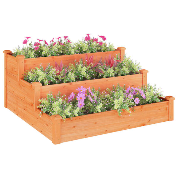 Showing Product Image 3 of 7