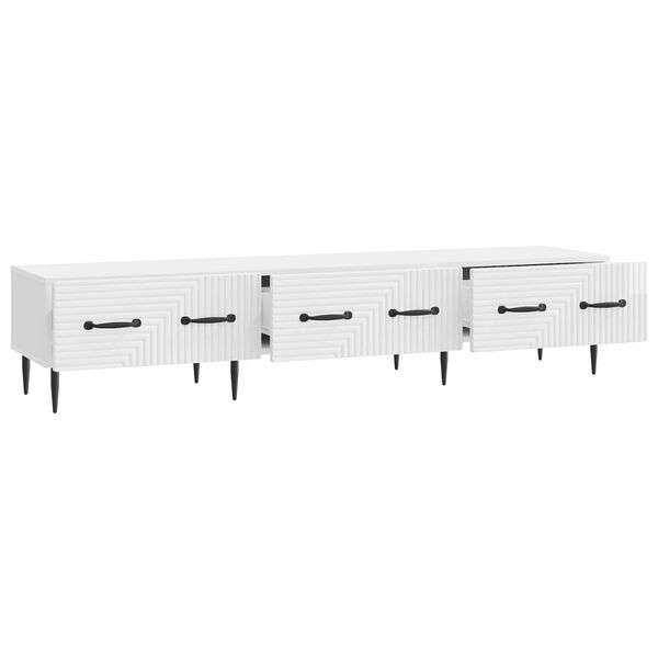 Showing Product Image 3 of 7
