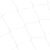 Produkta sīktēla attēls 6 no 7