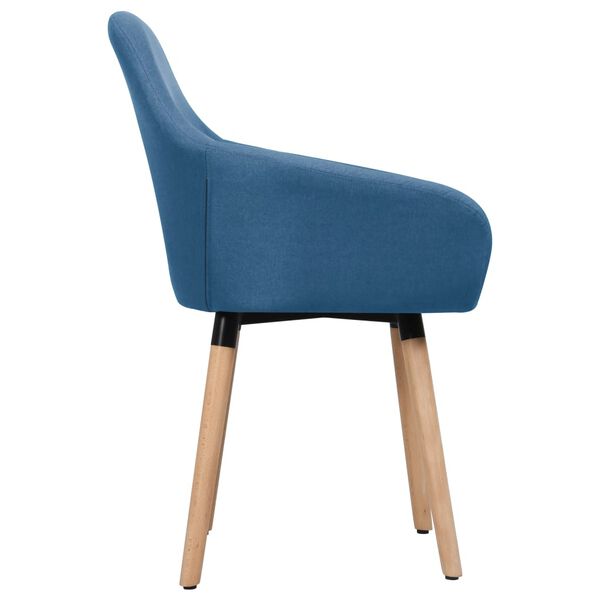 Showing Product Image 3 of 6