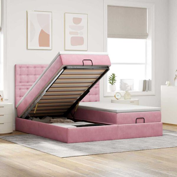 Showing Product Image 2 of 16