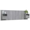Produkta sīktēla attēls 3 no 6