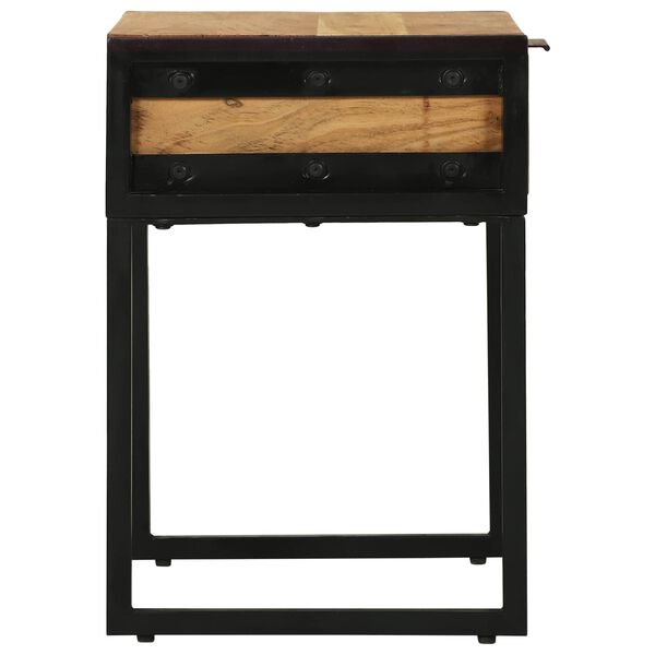 Showing Product Image 4 of 11