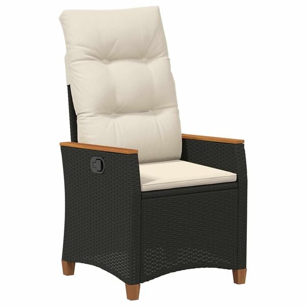 Showing Product Image 4 of 13