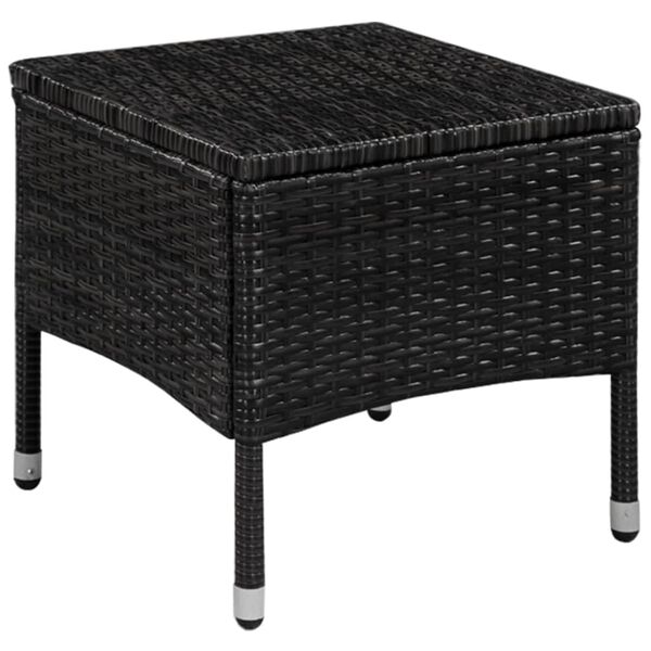 Showing Product Image 3 of 5