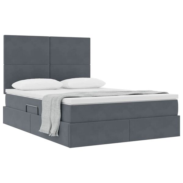 Showing Product Image 3 of 15