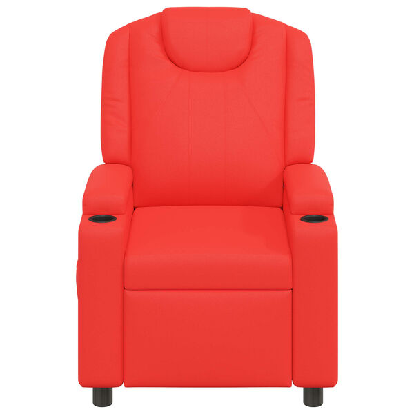 Showing Product Image 4 of 12