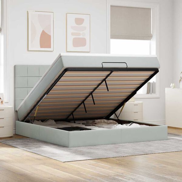 Showing Product Image 2 of 16
