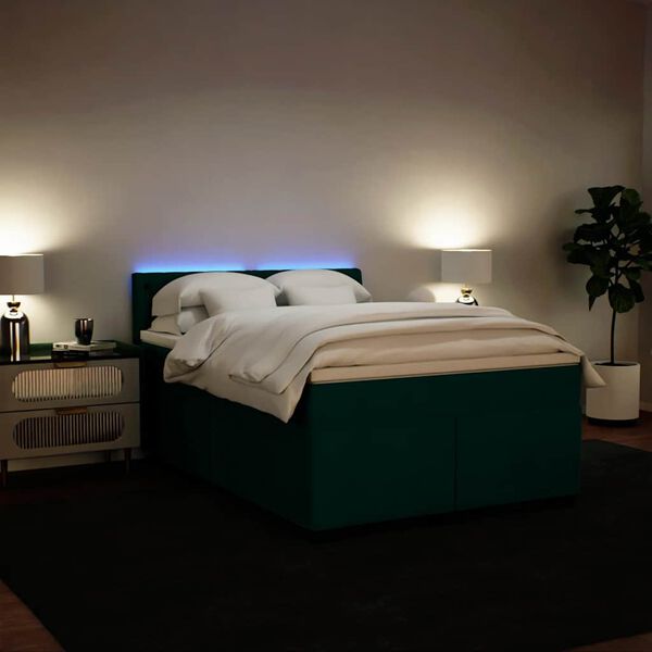 Showing Product Image 4 of 18