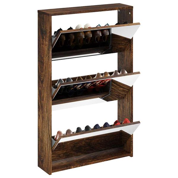 Showing Product Image 3 of 11