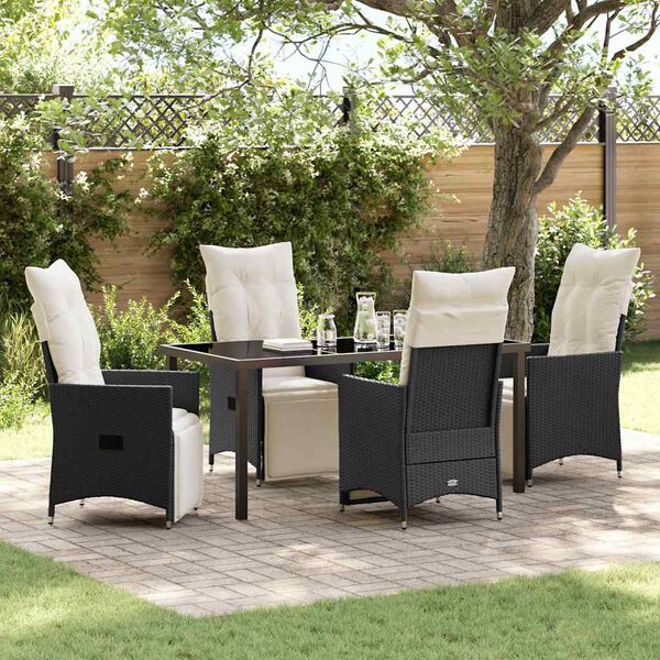 Showing Product Image 2 of 11