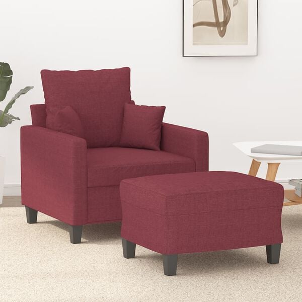 Showing Product Image 2 of 7