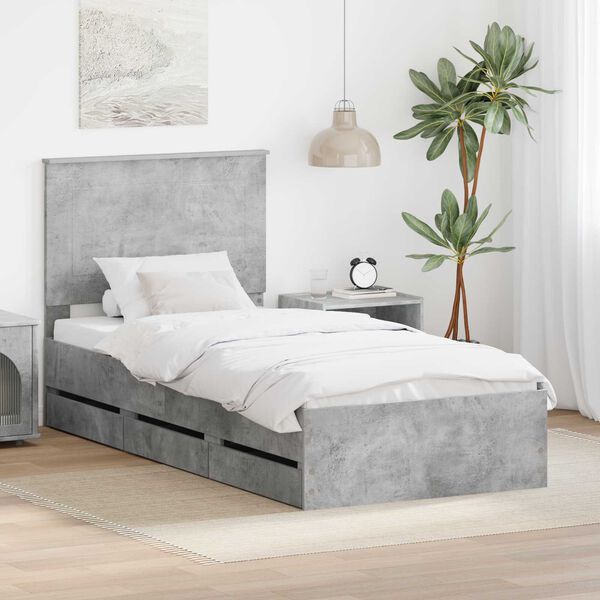 Showing Product Image 2 of 14