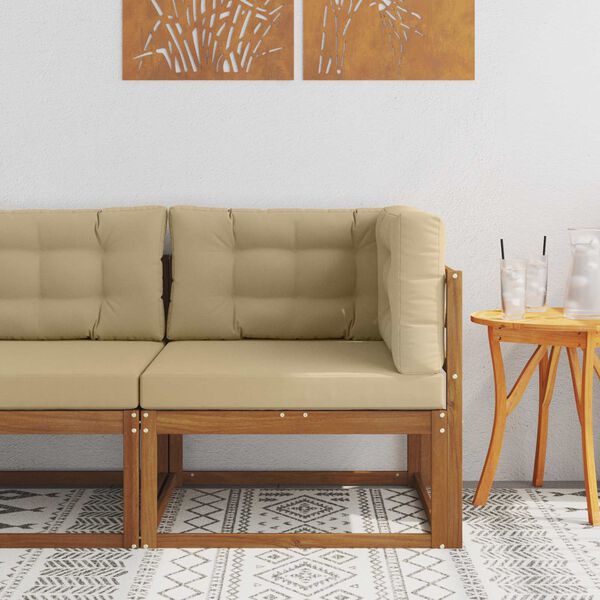 Showing Product Image 2 of 9
