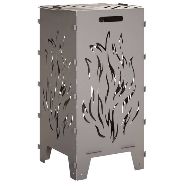 Showing Product Image 4 of 11