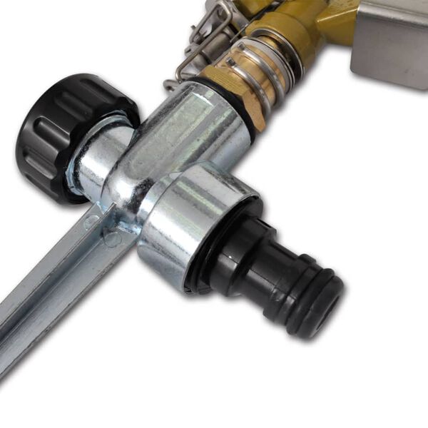 Showing Product Image 4 of 6