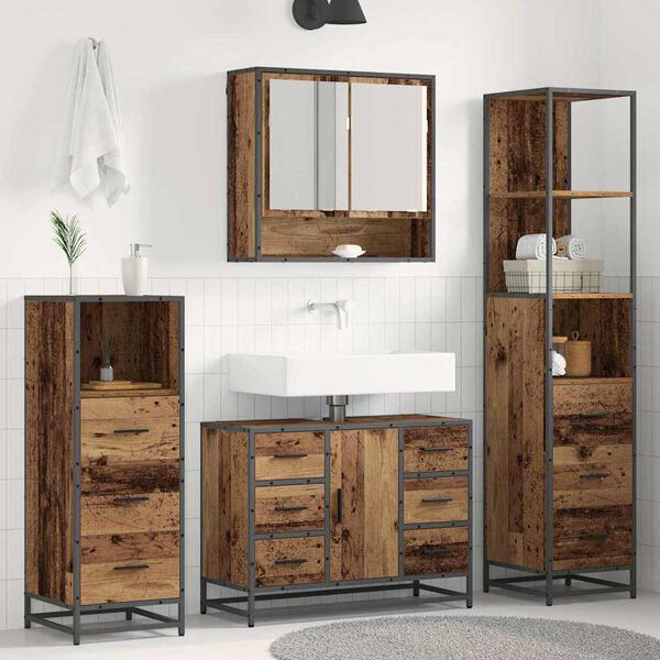 Showing Product Image 2 of 21