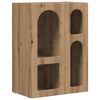 Artisan_oak
