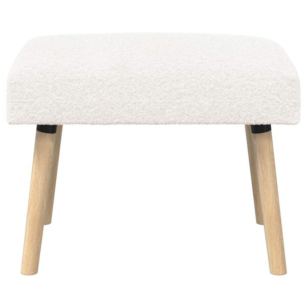 Showing Product Image 2 of 6
